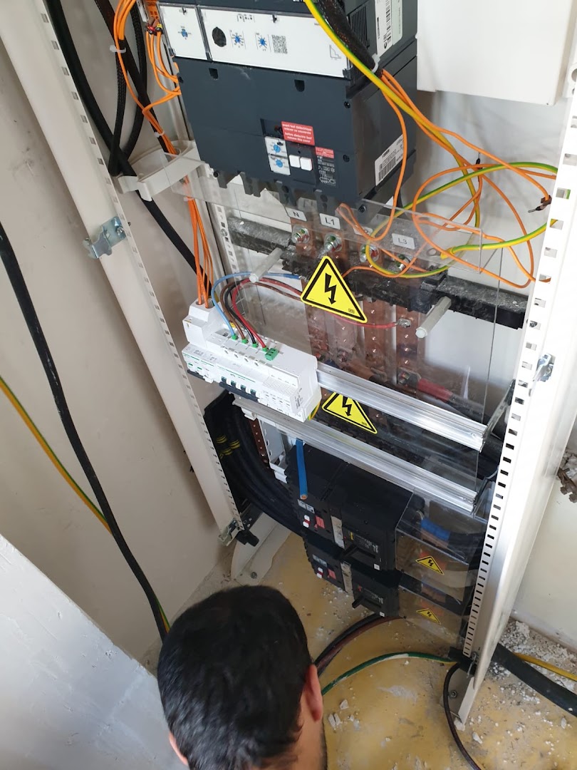 Mashal Elec — Photos 2