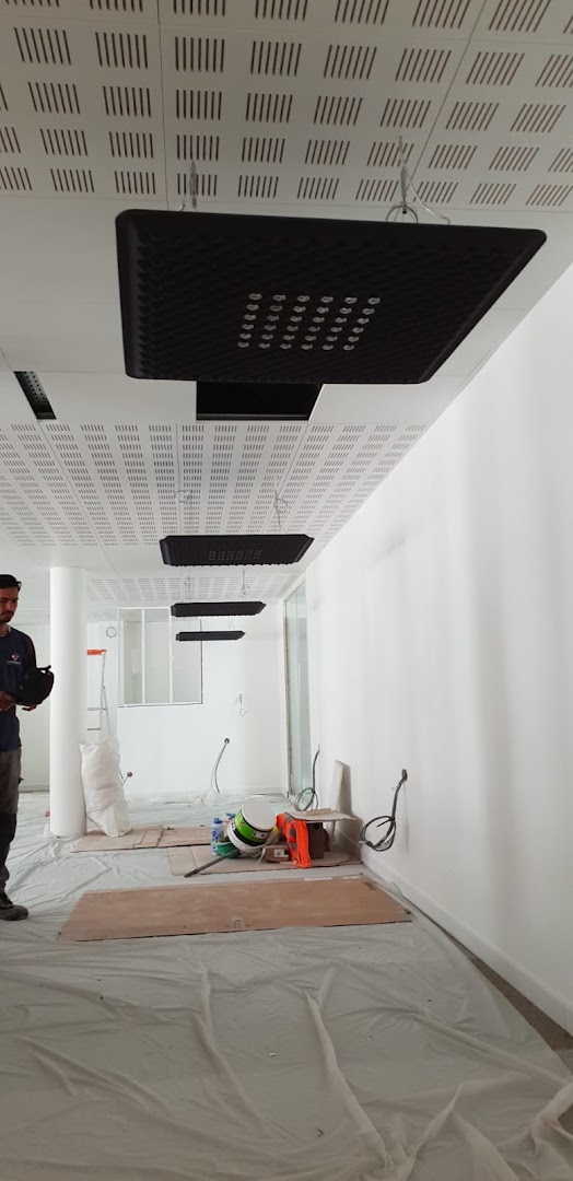 Mashal Elec — Photos 6
