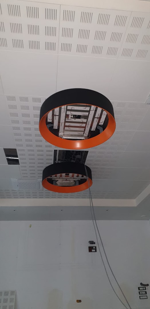 Mashal Elec — Photos 15